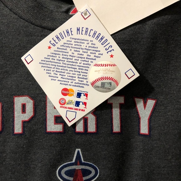 Attention All Angel Fans - Picture 3 of 4